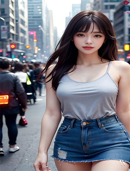 在路上 电影-欢乐中国年视频