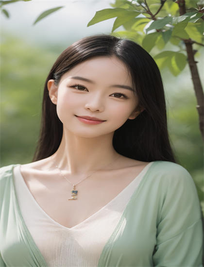 劣迹人员参与的节目将被限制播放-最好看免费视频在线观看