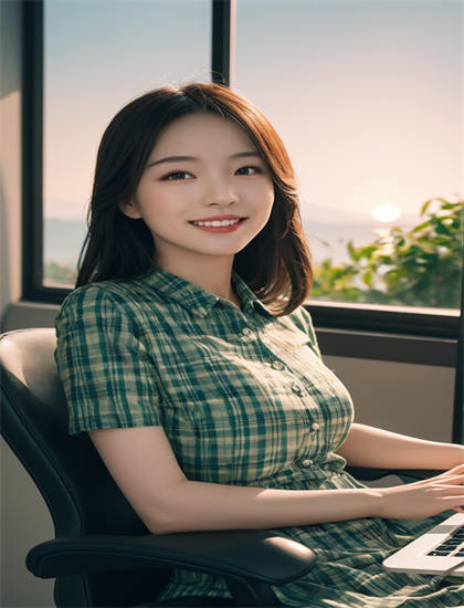 柳传志回应司马南视频-欧美 区