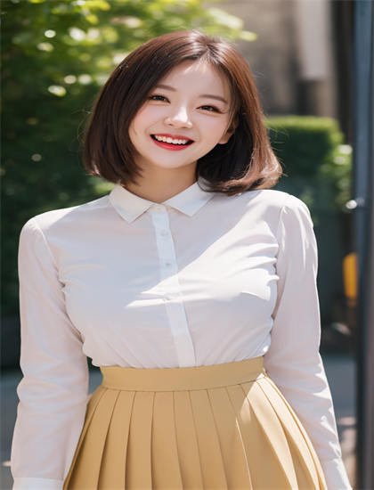 海伦英语口语视频-《NATURAL》动漫播放