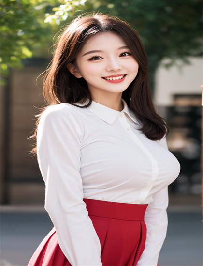 男生的困困到女生困困高清视频-我唾弃你的坟墓 电影