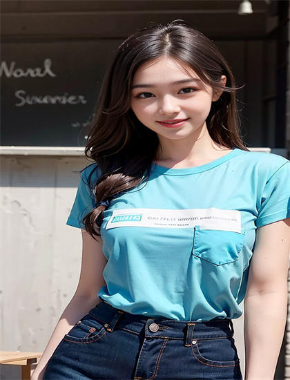 东北黑社会电影-欧美成人图