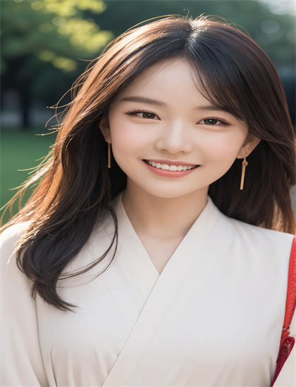 G版美人鱼在线播放-玉珠铉瑜伽视频教程