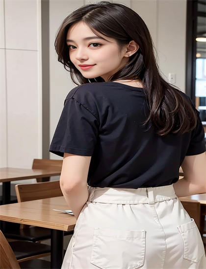 军曹大电影4-欧美恐怖片大全