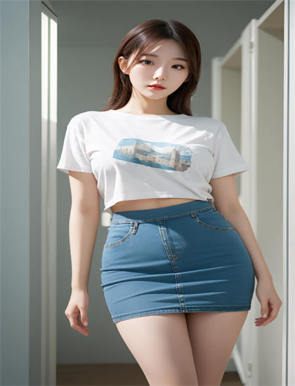 欧美自拍亚洲综合图区-好屌看视频