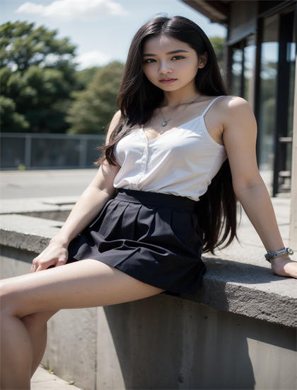 天津爆炸视频-少女free性欧美