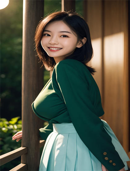 无码视频-欧美图片_bbbb44第四色