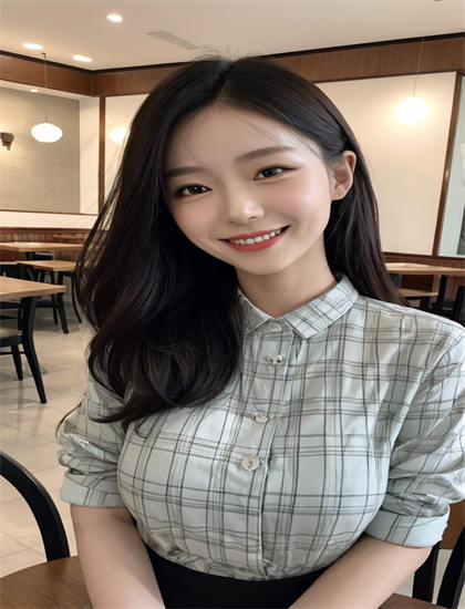 微信视频通话怎么开美颜和滤镜-教父1电影在线观看