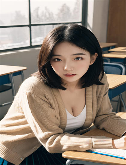 侵犯女教师三上悠亚AV视频-日韩精美电影