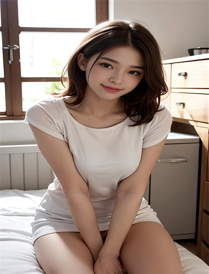 欧美海军聚会图片-人马杂配MV的视频在哪里看