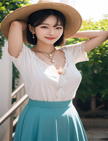 柚木提娜电影-任达华电影全集