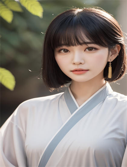 色吧电影网-97碰碰碰