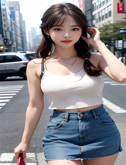 xz.cmspapp70.xyzcom草莓视频-3g手机视频