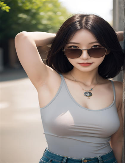 河源殴打女生视频-画眼妆的视频