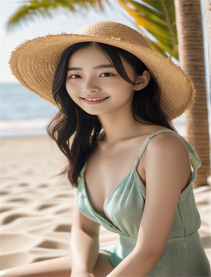 高圆圆视频-成人 视频WWW