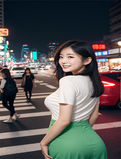 欧美写真视频在线观看-电梯事故视频