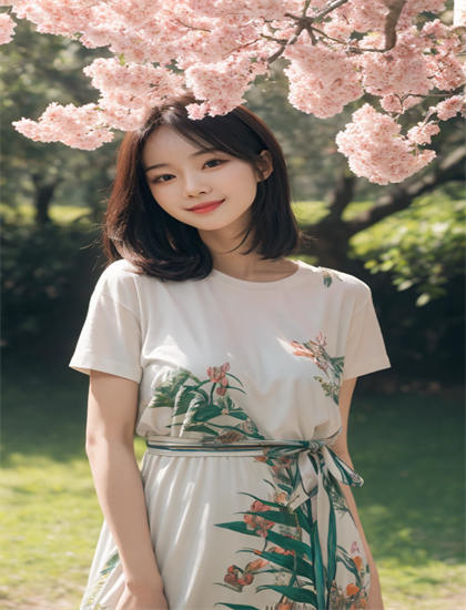 视频转换大师-女虐女视频