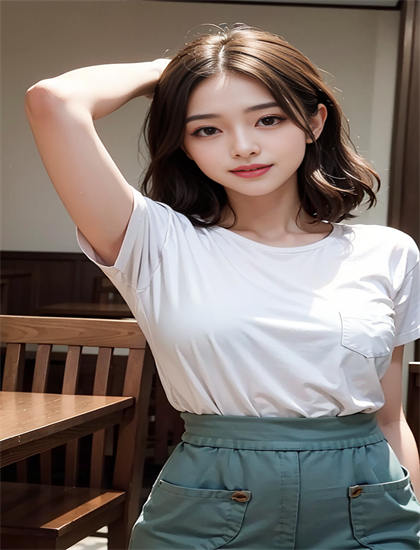 2015女排世界杯视频-广州电影