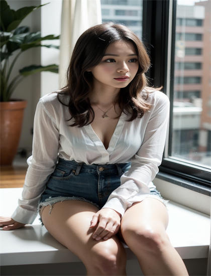 小泽玛利亚电影全集-天齐电影网