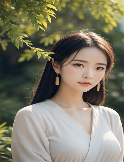 女间谍电影-电影《熟悉的陌生人》包贝尔结局