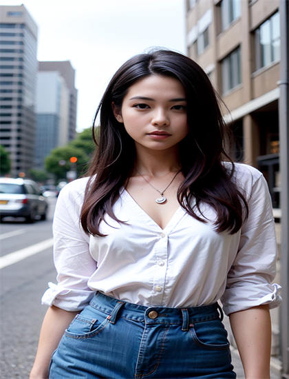 绿巨人视频草莓视频丝瓜视频-XX视频免费梗