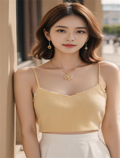 美女美鲍视频-美女脱个精光露出奶胸的照片视频