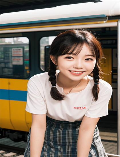 欧美色国产精品中精品-北极光电影