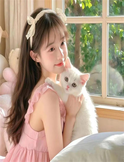 亚洲欧美校区综合在线-独孤一掷电影