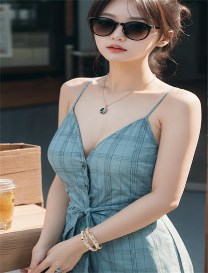 18款夜间禁用软件入口视频-亚洲 欧美 制服 动漫 卡通