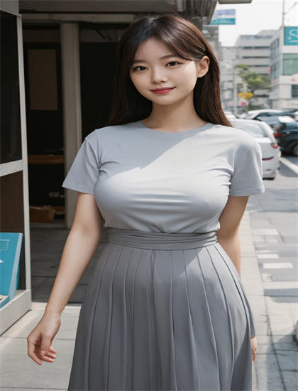 我女朋友的母亲完整视频有翻译-4月上映电影