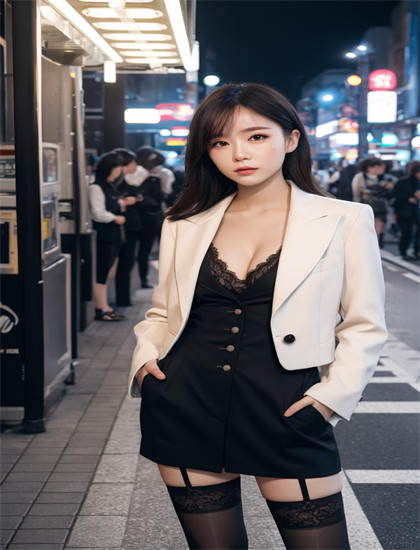 370电影网-欧美肥妇BWBWBWBXX小说