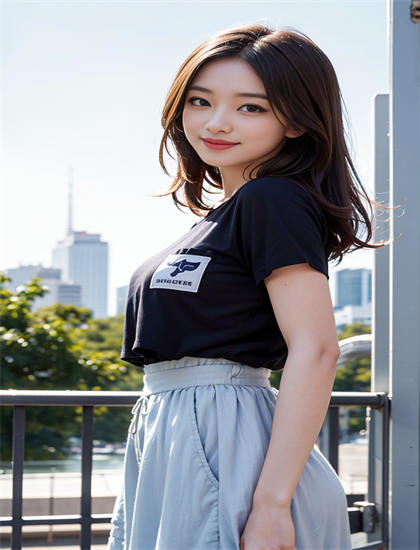 柯桥蓝天电影院-美摔视频网