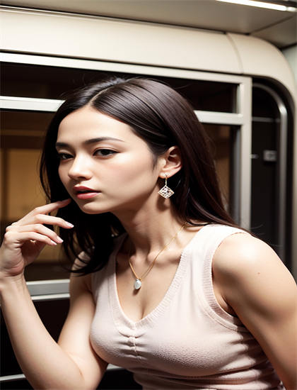 少女潘金莲电影-天狼影院2019最新伦理电影