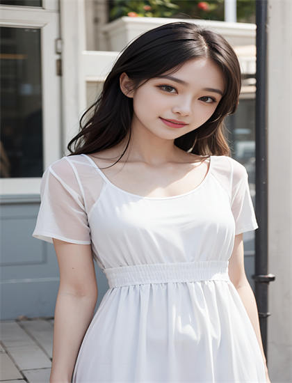 妈妈的职业在完整视频带翻译4-铁拳电影版