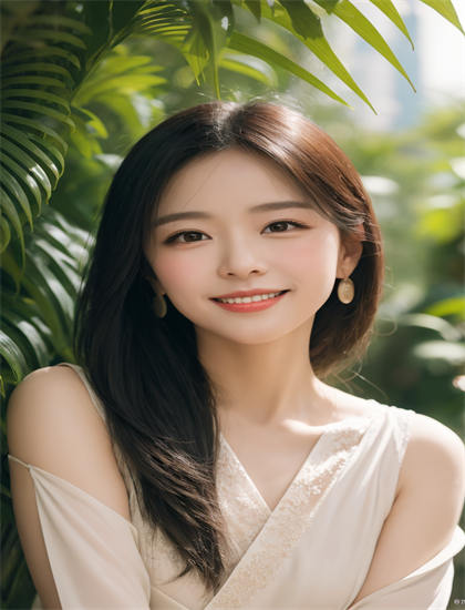 小红帽儿歌视频-在线观看免费直播视频高清