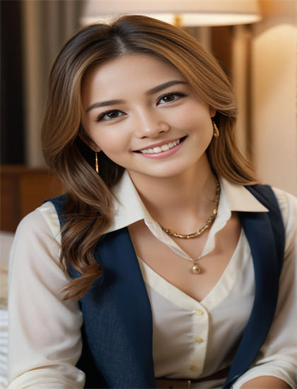 午夜石榴视频-杨乃武与小白菜电影在线观看