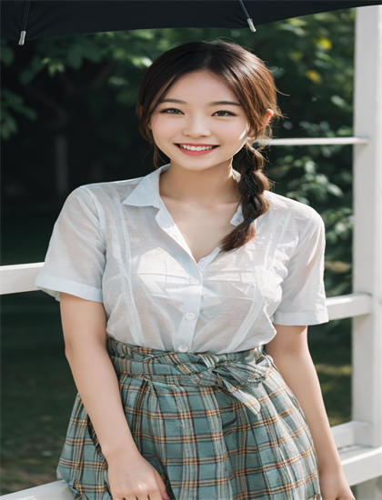 乐鱼播放器-少女free性欧美