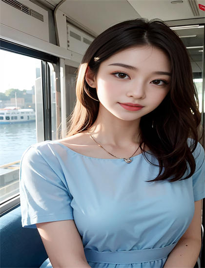 《新神榜:杨戬》电影-哎呀女朋友电影