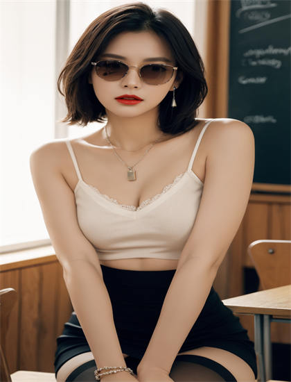 美女视频黄的全是免费-鸽子养殖视频