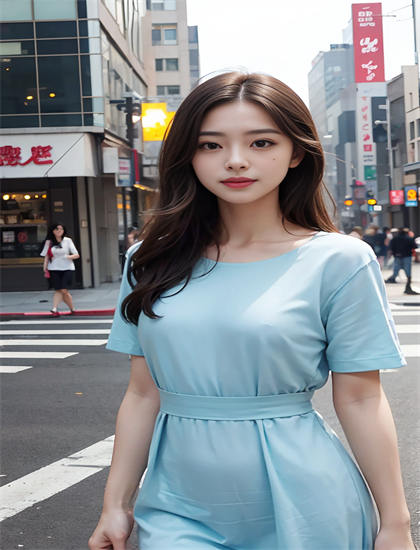 儿子的女朋友2020在线播放-bl电影毛衣