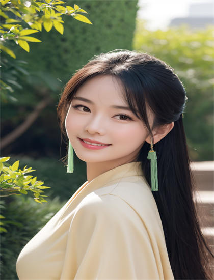 续父开续女包电影在线-未来警察电影