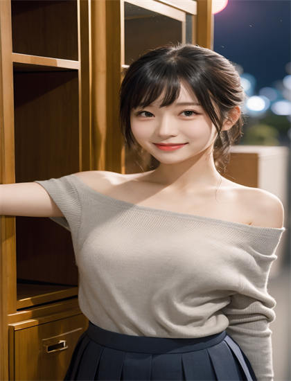 啪嗒啪嗒美女视频-鬼片恐怖大电影大全