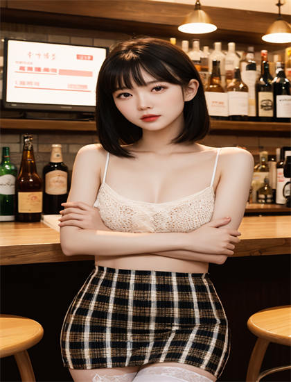 加菲猫1电影-文章和白百合的电影