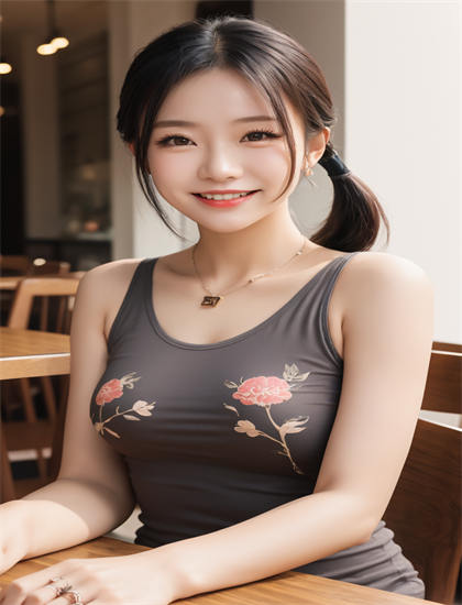 这么多年电影免费观看-视频客服