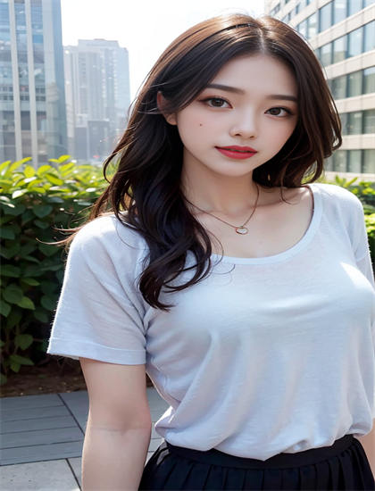 全能囧爸 电影-在线看电影的网站