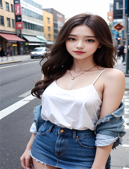 :D是什么意思 视频3-非诚勿扰厨师王超视频