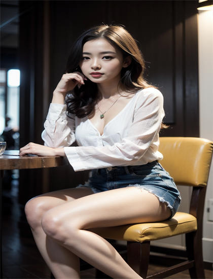 晚娘2电影百度影音-赵丽蓉追悼会视频