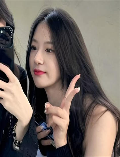 自拍 亚洲 欧美 校园 中文-欧美模特