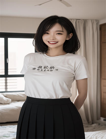 远景suv试驾视频-电影法兰西女仆