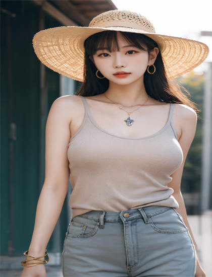 欧美日 无码-欧美 gv